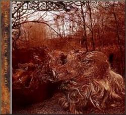 Wapenspraak Und Drinkgelag : Onder de Banier van het Gewei Wapenspraak Und Drinkgelag : Onder de Banier van het Gewei